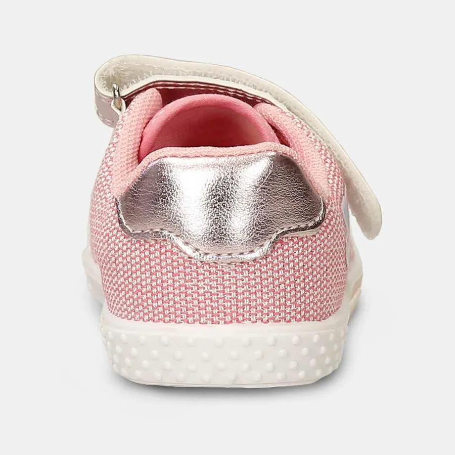 TENIS BUBBLE GUMMERS NIÑA - SIMPATICA - Imagen 4