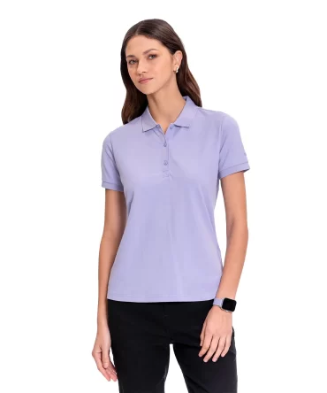 CAMISETA TOTTO MASARA MUJER - TIPO POLO