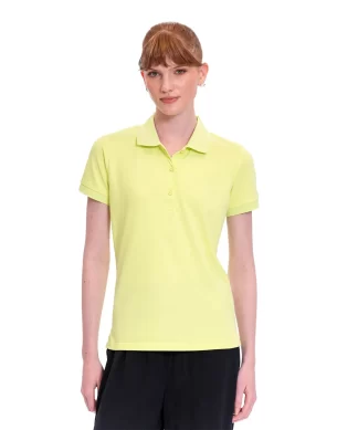 CAMISETA TOTTO MASARA MUJER - TIPO POLO