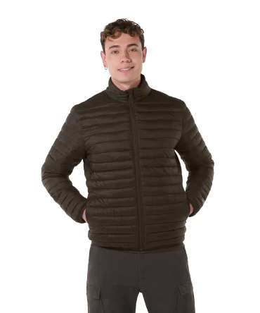 CHAQUETA TOTTO TERMOLIGHT HOMBRE