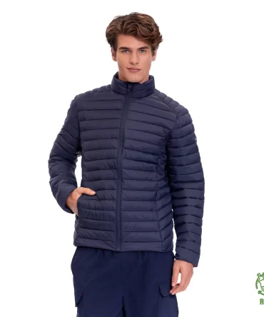 CHAQUETA TOTTO TERMOLIGHT HOMBRE