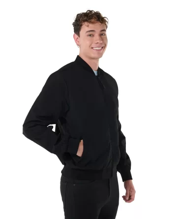 CHAQUETA TOTTO CISNAL ROMPEVIENTOS HOMBRE