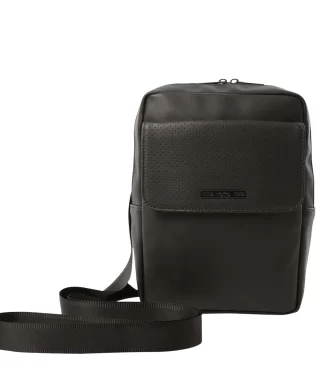 BOLSO TOTTO SALEM PORTA TABLET 10" - TERREO - TALLA M
