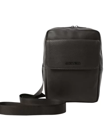 BOLSO TOTTO SALEM PORTA TABLET 10" - TERREO - TALLA M