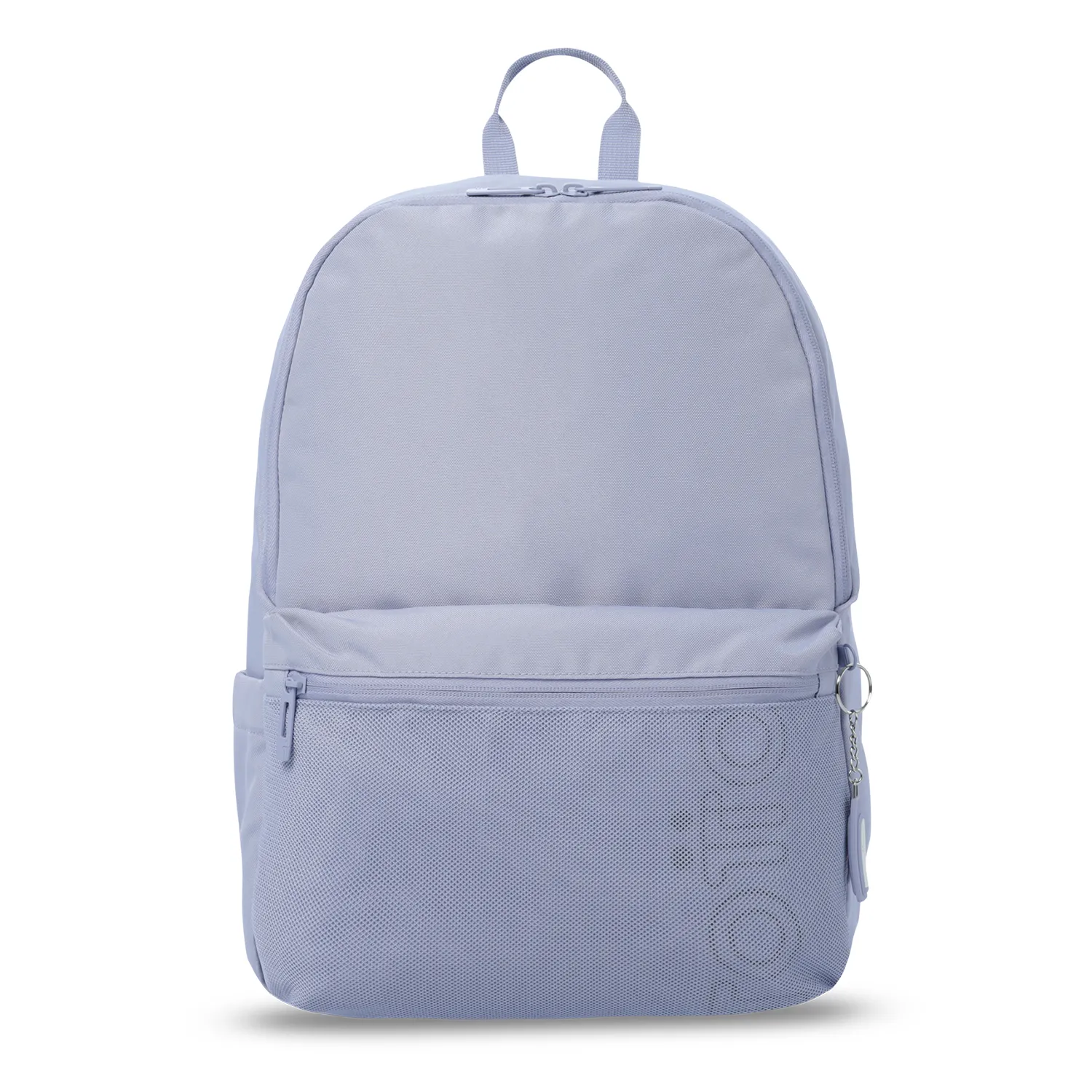 MORRAL TOTTO DRAGONAR 2.0 UNIVERSITARIO PORTA PC 13" - TALLA M - LILA