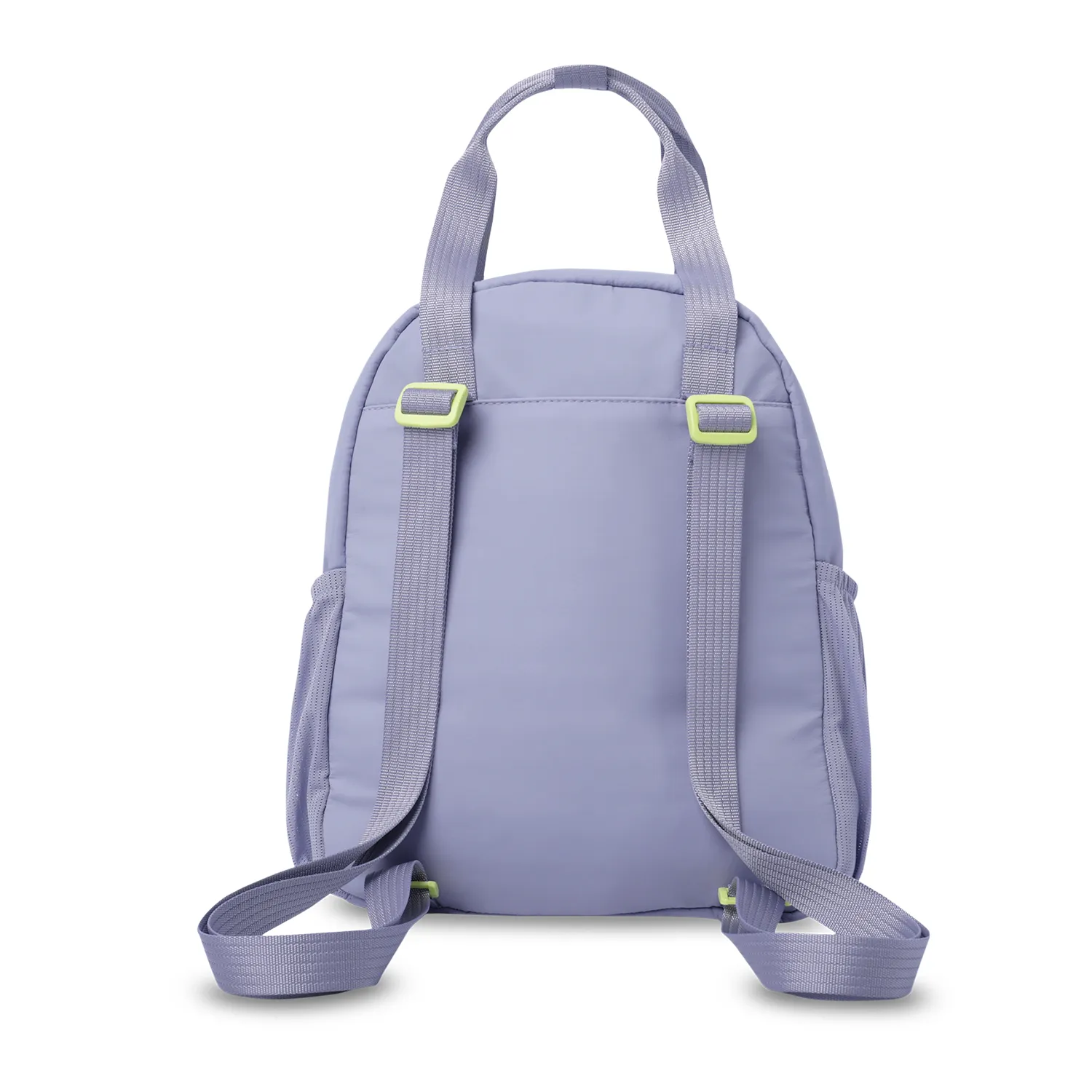 MORRAL TOTTO SUZUKA UNIVERSITARIO PORTA TABLET 10" - TALLA S - LILA