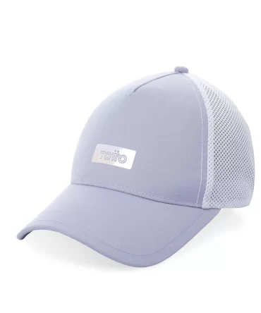 CACHUCHA TOTTO LONELY - LILA