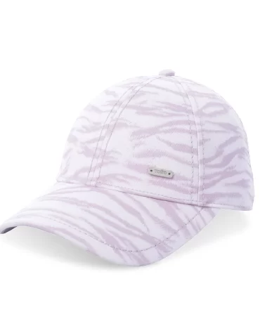 CACHUCHA TOTTO PRESPA - ROSADO