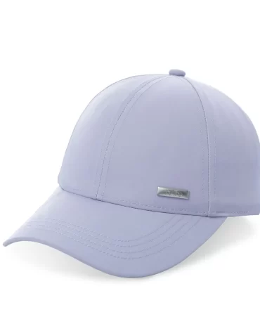 CACHUCHA TOTTO SAHARA 2.0 - LILA