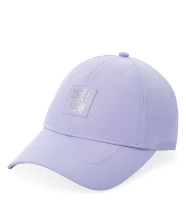 CACHUCHA TOTTO SOUL - LILA