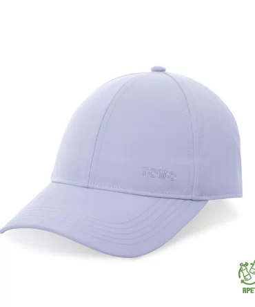 CACHUCHA TOTTO TANGER - LILA