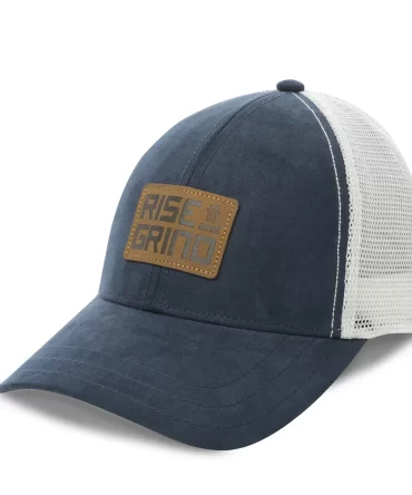 CACHUCHA TOTTO VOLTY - AZUL