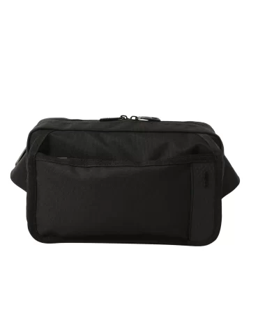 CANGURO TOTTO CHILL BEE - NEGRO