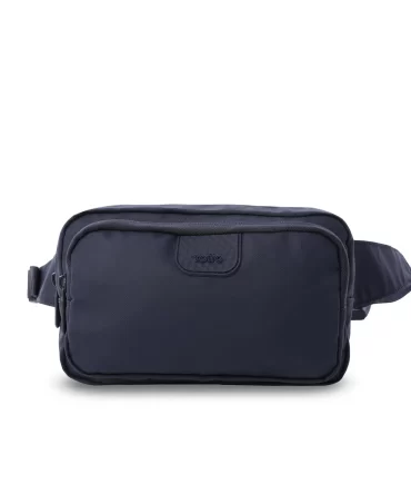 CANGURO TOTTO CHILL DUR - AZUL