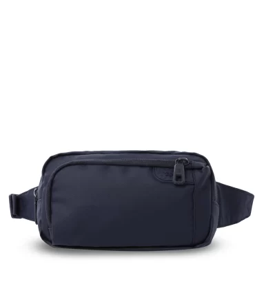 CANGURO TOTTO CHILL SAM - AZUL