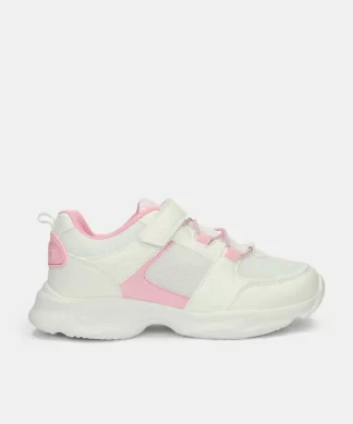 TENIS BUBBLE GUMMERS NIÑA - TORMENTA BOLT