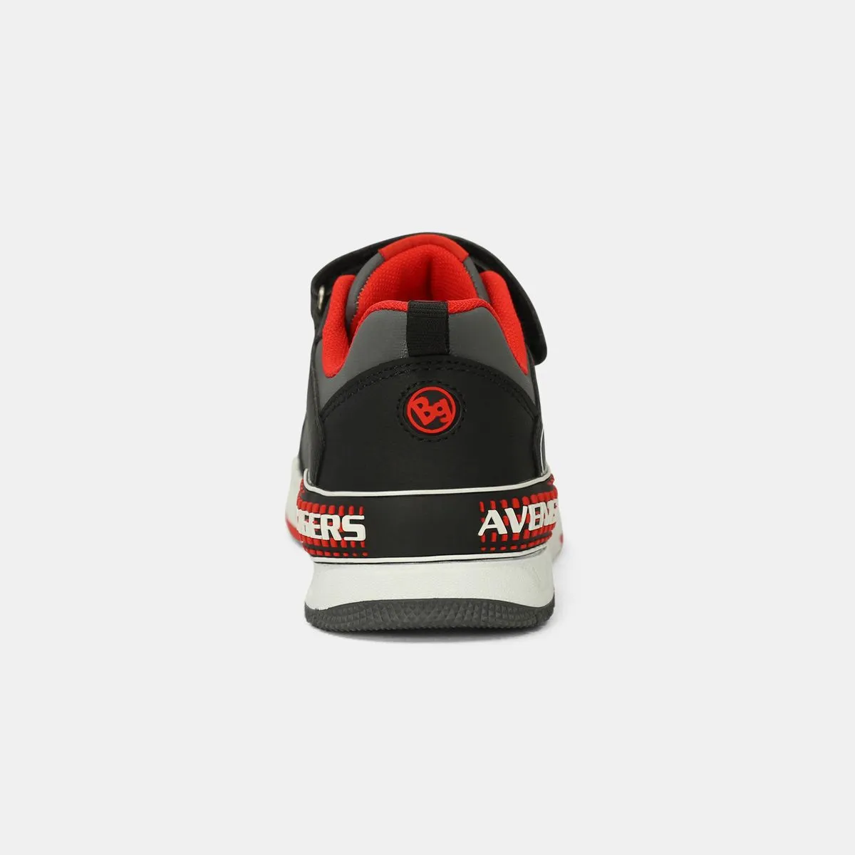 TENIS BUBBLE GUMMERS NIÑO - NAYRO AVENGERS - Imagen 4