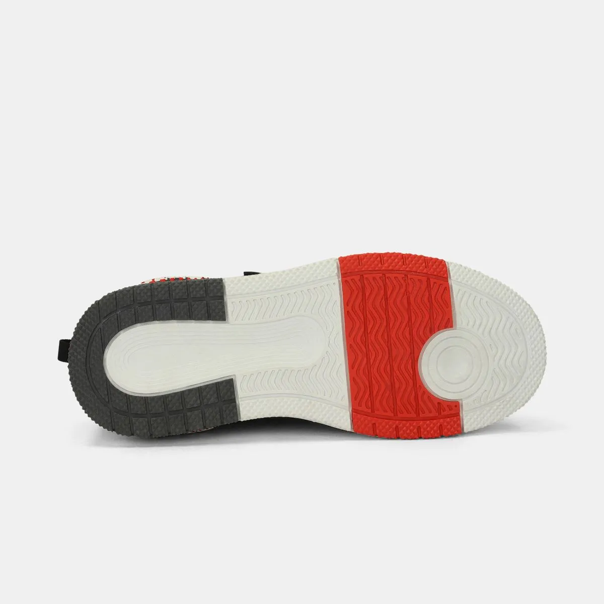 TENIS BUBBLE GUMMERS NIÑO - NAYRO AVENGERS - Imagen 5