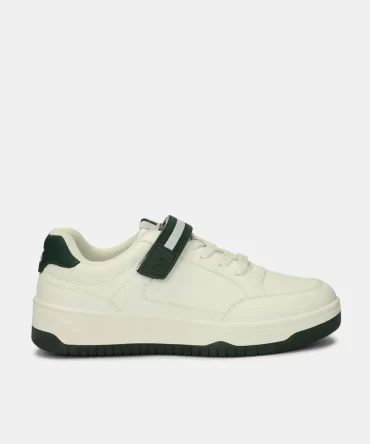 TENIS BUBBLE GUMMERS NIÑO - THOR MAISY