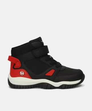 TENIS BUBBLE GUMMERS NIÑO - TARZAN BABY RING
