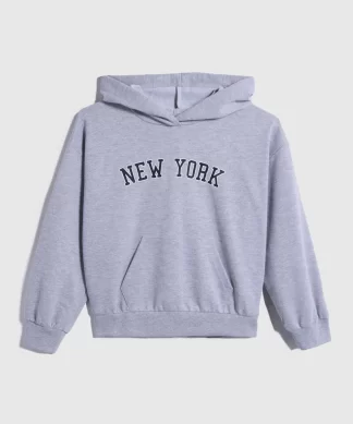 BUSO OSTU UNISEX NIÑO-NIÑA