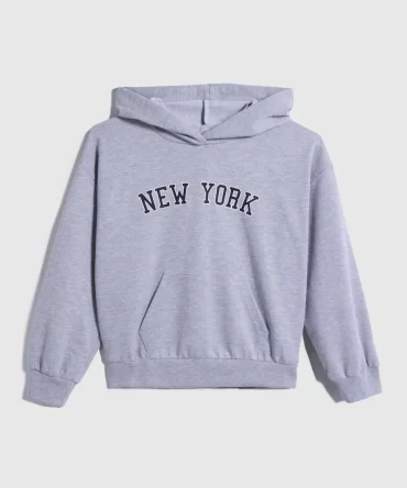 BUSO OSTU UNISEX NIÑO-NIÑA