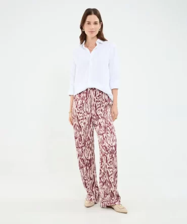 PANTALON PATPRIMO MUJER
