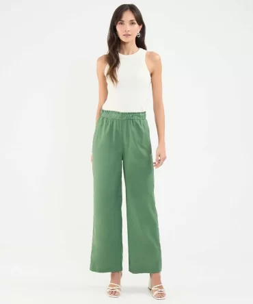 PANTALON PATPRIMO MUJER
