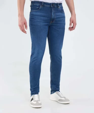 JEAN PATPRIMO HOMBRE - SKINNY