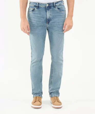 JEAN PATPRIMO HOMBRE - REGULAR