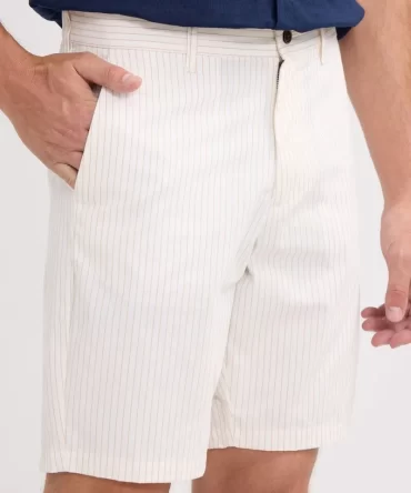 BERMUDA PATPRIMO HOMBRE