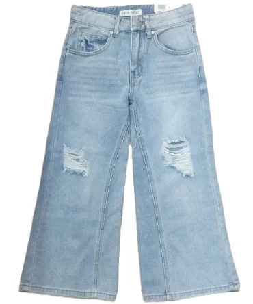 JEAN ELV! NIÑA - MODA