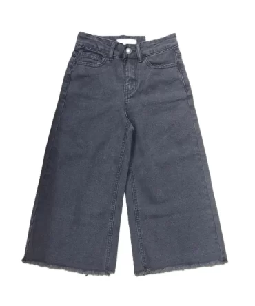 JEAN ELV! NIÑA - MODA