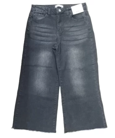 JEAN ELV! NIÑA - MODA