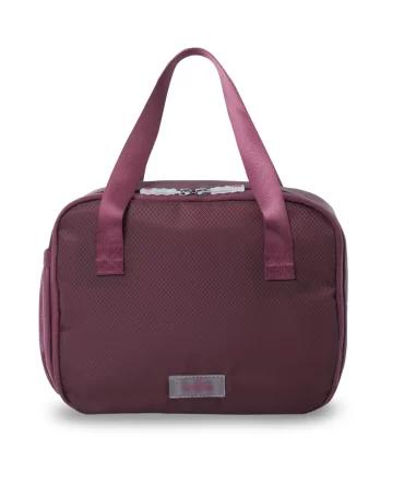 LONCHERA TOTTO MAYSON - ROSADO