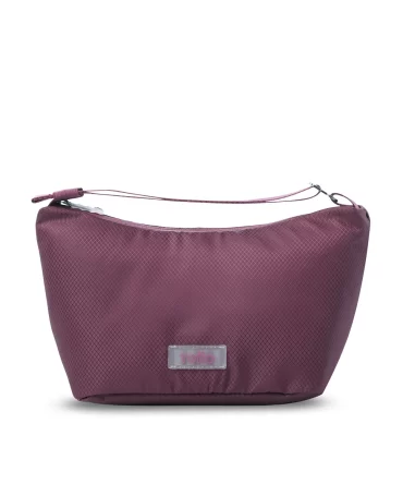 LONCHERA TOTTO ROOT - ROSADO