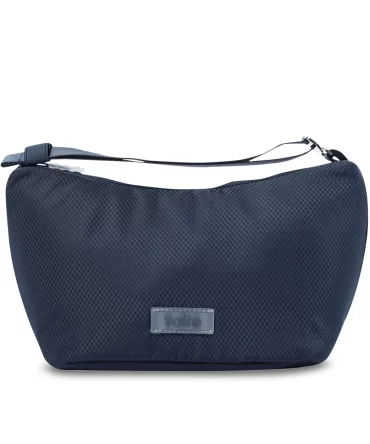 LONCHERA TOTTO ROOT - AZUL