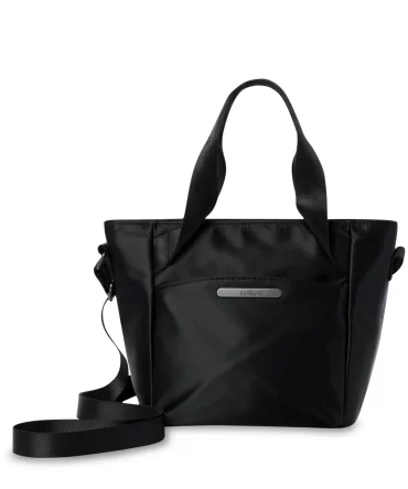 LONCHERA TOTTO BEL - NEGRO