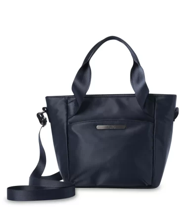 LONCHERA TOTTO BEL - AZUL