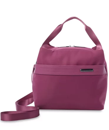 LONCHERA TOTTO BIRMANA - ROSADO