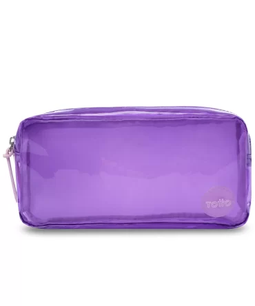 MULTIUSOS TOTTO PURPLE - MORADO