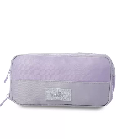 MULTIUSOS TOTTO CLUW - GRIS