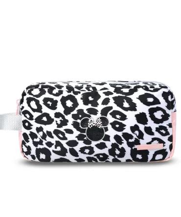 MULTIUSOS TOTTO MINNIE BE YOU - BLANCO