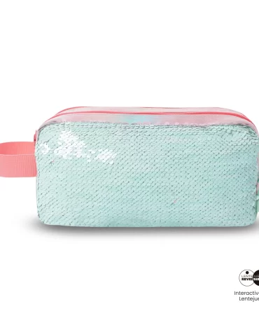 MULTIUSOS TOTTO RAINBOW STAR - BEIGE