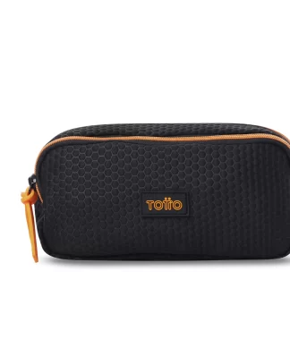 MULTIUSOS TOTTO PANAL - NEGRO