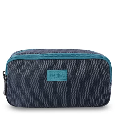 MULTIUSOS TOTTO TEXTU - AZUL