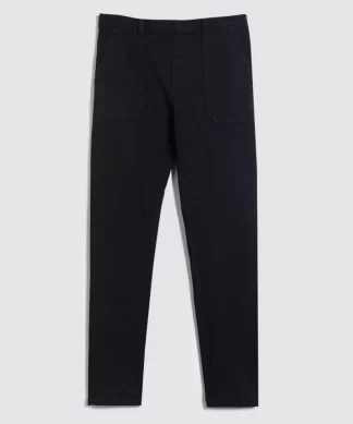 PANTALON OSTU NIÑO - CHINO