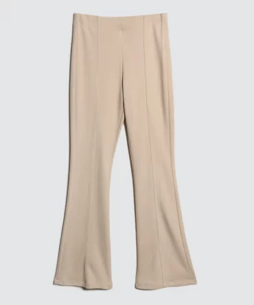 PANTALON OSTU NIÑA - LEGGINS FLARE