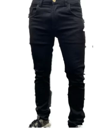 JEAN ABC NIÑO - CLASICO