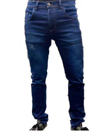 JEAN ABC NIÑO - CLASICO